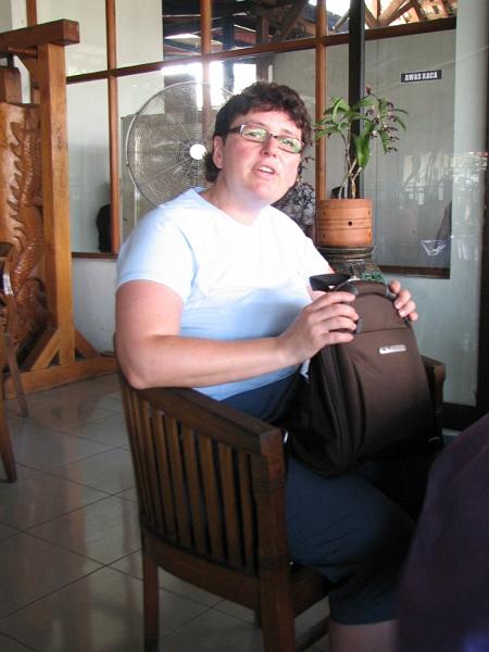 2007 07 14 BALI 092.jpg